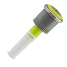 hunter_mp_rotator_mp_800_360.jpg