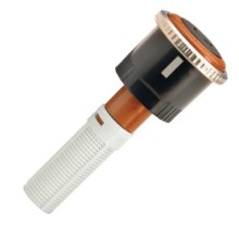 hunter_mp_rotator_savontozo_jobb_sarok_rcs_515.jpg