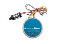 hunter_node_bt_elemes_vezerlo