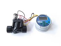 hunter_node_elemes_vezerlo_pgv_101_magnesszeleppel
