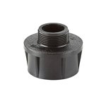 hunter_pros_000_adapter