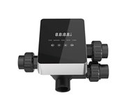 i-wash_24s_automata_valtoszelep