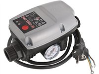 italtechnika_brio_2000_mt