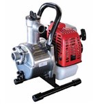 koshin_sev-25l_benzimotorors_szivattyu