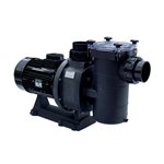 kripsol_kan_hcp4000_medence_vizforgato_szivattyu