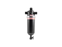 lamellas_szuro_3col_kkk