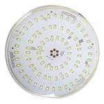 led_izzo_slim_2018_white_35w