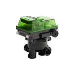 loxone_aquastar_air_sm10_1_12col_automata_valtoszelep