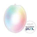 lumiplus_flexi_connect_lampa_2000_lm_12v_ac_rgb