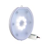 lumiplus_flexi_onoff_dc_lampa_1485lm_24v_dc_trafoval_feher_71201