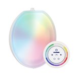 images/virtuemart/product/lumiplus_flexi_plug_play_lampa_taviranyito_12v_ac_rgb