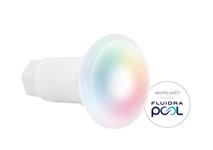 lumiplus_fleximini_fal_connect_lampa_12v_ac_rgb