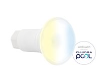 lumiplus_fleximini_fal_connect_lampa_12v_ac_rgbw