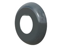 lumiplus_fleximini_nozzle_l_befuvoba_szerelheto_nagy_antracit