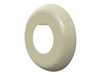 lumiplus_fleximini_nozzle_l_befuvoba_szerelheto_nagy_bezs