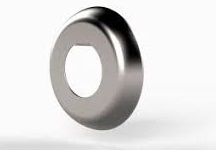 lumiplus_fleximini_nozzle_l_befuvoba_szerelheto_nagy_ko_hatasu