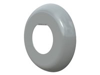 lumiplus_fleximini_nozzle_l_befuvoba_szerelheto_nagy_vilagos_szurke