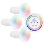 lumiplus_fleximini_plug_play_lampak_taviranyito_12v_ac_rgb
