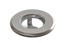 lumiplus_flexiniche_lampakeret_diszgyuru_aisi_316-l