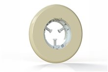 lumiplus_flexiniche_lampakeret_diszgyuru_bezs