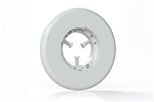 lumiplus_flexiniche_lampakeret_diszgyuru_feher