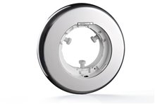 lumiplus_flexiniche_lampakeret_diszgyuru_ko