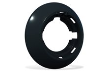 lumiplus_flexislim_lampakeret_diszgyuru_antracit