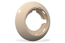 lumiplus_flexislim_lampakeret_diszgyuru_bezs