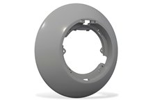 lumiplus_flexislim_lampakeret_diszgyuru_vilagos_szurke