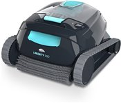 maytronics-dolphin-eiberty-300-medenceporszivo