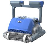 maytronics-dolphin-m400-iot-cb-medenceporszivo