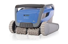 maytronics-dolphin-m600-iot-cb-medenceporszivo