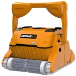 maytronics-dolphin-wave-100cb