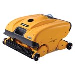 maytronics-dolphin-wave-150