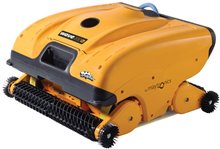 maytronics-dolphin-wave-200xl