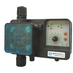 microdos_me1_ca_membranos_adagolo_szivattyu