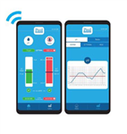 microdos_mp1_fast_ph_redox_wifi_digitalis_mero_adagolo_szivattyu_wifi