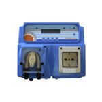 microdos_mp_dual_kit_ph_rx_sobonto_vezerles_automata_vegyszeradagolo