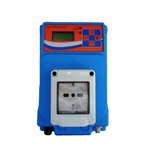 microdos_mp_pro_rx_kit_sobonto_vezerles_automata_vegyszeradagolo