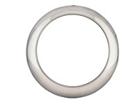 midi-clicker_inox_elolap_aisi316
