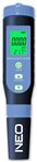 neo_5_az_1-ben_digitalis_teszter