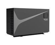 optima_inverter_plus_hoszivattyu