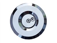 padlobefuvo_inox_fix_kupos_a2