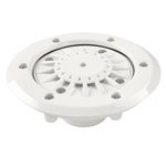 padlobefuvo_premium_folias_2_col_d50