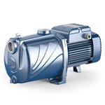 pedrollo_2_5_cp_i_szivattyu