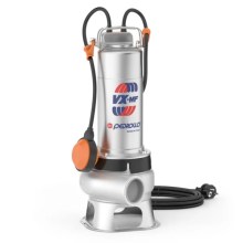 pedrollo_VX_mf_szennyviz_szivattyu