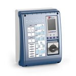 pedrollo_e1-e2_motorvedo_szekreny