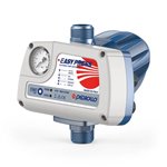 pedrollo_easy_press_ii