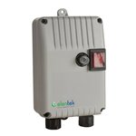 pedrollo_elentek_startbox_motorvedo