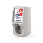 pedrollo_ep_motorvedo